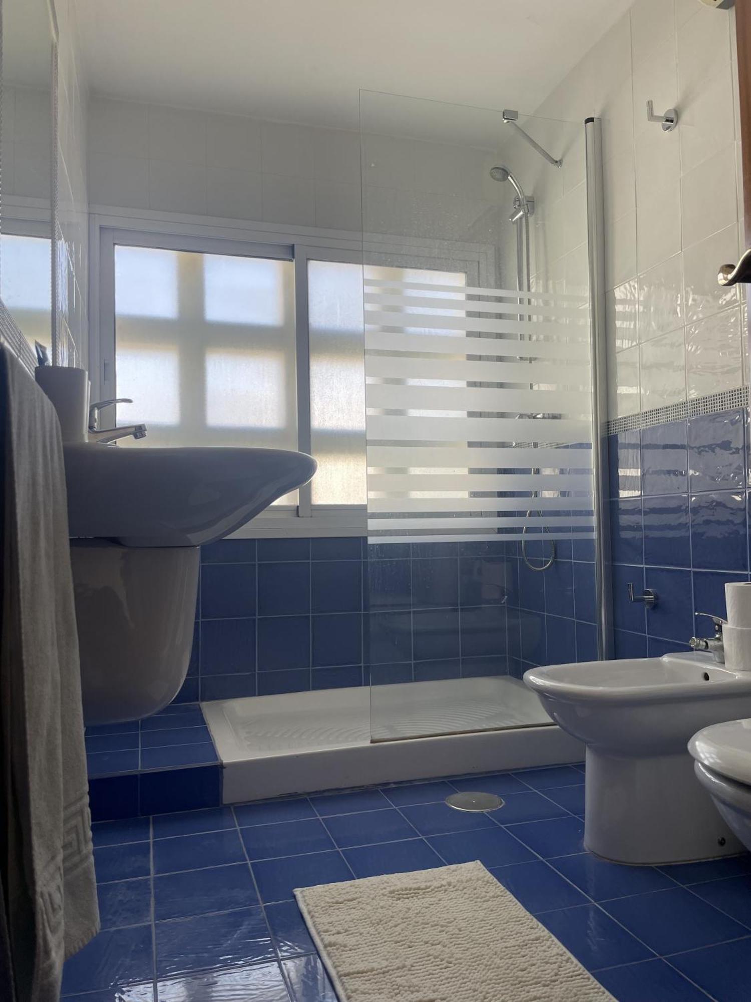 Ferienwohnung Alay Benalmádena Exterior foto